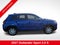 2027 Mitsubishi Outlander Sport 2.0 S