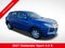 2027 Mitsubishi Outlander Sport 2.0 S