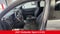 2027 Mitsubishi Outlander Sport 2.0 ES