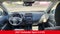 2027 Mitsubishi Outlander Sport 2.0 ES