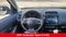 2027 Mitsubishi Outlander Sport 2.0 ES