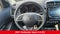 2027 Mitsubishi Outlander Sport 2.0 ES