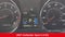2027 Mitsubishi Outlander Sport 2.0 ES