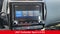 2027 Mitsubishi Outlander Sport 2.0 ES