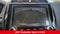 2027 Mitsubishi Outlander Sport 2.0 ES