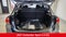 2027 Mitsubishi Outlander Sport 2.0 ES