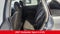 2027 Mitsubishi Outlander Sport 2.0 ES