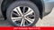 2027 Mitsubishi Outlander Sport 2.0 ES