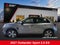 2027 Mitsubishi Outlander Sport 2.0 ES
