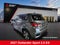 2027 Mitsubishi Outlander Sport 2.0 ES