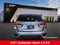 2027 Mitsubishi Outlander Sport 2.0 ES