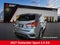 2027 Mitsubishi Outlander Sport 2.0 ES