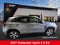 2027 Mitsubishi Outlander Sport 2.0 ES