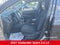 2027 Mitsubishi Outlander Sport 2.0 LE