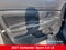 2027 Mitsubishi Outlander Sport 2.0 LE