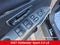 2027 Mitsubishi Outlander Sport 2.0 LE