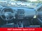 2027 Mitsubishi Outlander Sport 2.0 LE