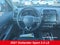 2027 Mitsubishi Outlander Sport 2.0 LE