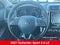 2027 Mitsubishi Outlander Sport 2.0 LE