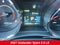 2027 Mitsubishi Outlander Sport 2.0 LE