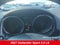 2027 Mitsubishi Outlander Sport 2.0 LE