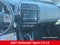2027 Mitsubishi Outlander Sport 2.0 LE