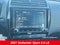 2027 Mitsubishi Outlander Sport 2.0 LE