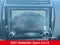 2027 Mitsubishi Outlander Sport 2.0 LE