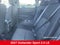 2027 Mitsubishi Outlander Sport 2.0 LE