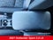 2027 Mitsubishi Outlander Sport 2.0 LE