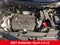 2027 Mitsubishi Outlander Sport 2.0 LE