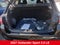 2027 Mitsubishi Outlander Sport 2.0 LE