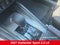 2027 Mitsubishi Outlander Sport 2.0 LE
