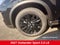2027 Mitsubishi Outlander Sport 2.0 LE