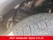 2027 Mitsubishi Outlander Sport 2.0 LE