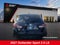 2027 Mitsubishi Outlander Sport 2.0 LE