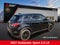 2027 Mitsubishi Outlander Sport 2.0 LE