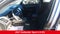 2027 Mitsubishi Outlander Sport 2.0 ES