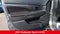 2027 Mitsubishi Outlander Sport 2.0 ES
