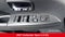 2027 Mitsubishi Outlander Sport 2.0 ES