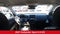 2027 Mitsubishi Outlander Sport 2.0 ES
