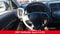 2027 Mitsubishi Outlander Sport 2.0 ES