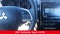 2027 Mitsubishi Outlander Sport 2.0 ES