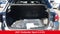 2027 Mitsubishi Outlander Sport 2.0 ES