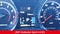 2027 Mitsubishi Outlander Sport 2.0 ES