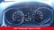2027 Mitsubishi Outlander Sport 2.0 ES