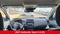 2027 Mitsubishi Outlander Sport 2.0 ES