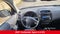 2027 Mitsubishi Outlander Sport 2.0 ES