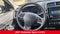 2027 Mitsubishi Outlander Sport 2.0 ES