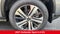 2027 Mitsubishi Outlander Sport 2.0 ES